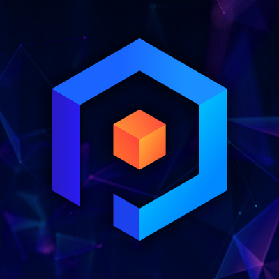 Join Cloud Earning PHT!
Download Now: https://play.google.com/store/apps/details?id=com.cloud.earning
